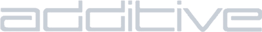 Additive Records