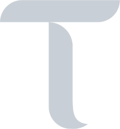 Bittensor