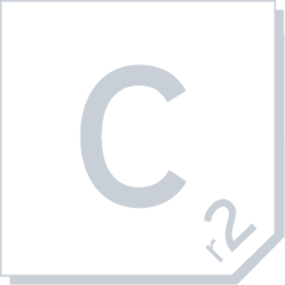 Cr2 Records