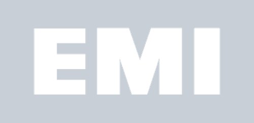 EMI
