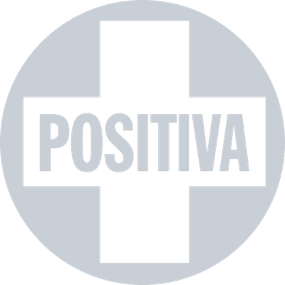 Positiva