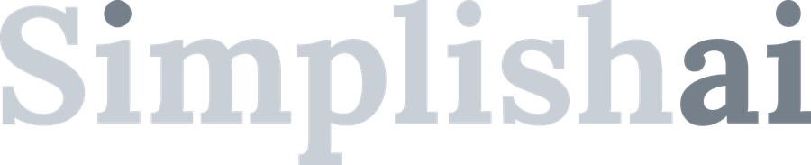 Simplish AI