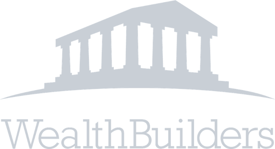 WealthBuilders