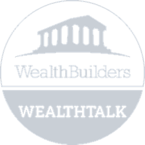 WealthTalk